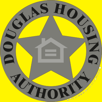 Security Department Logo